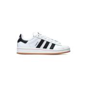 Nette Schoenen adidas Campus