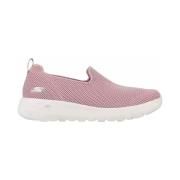 Nette Schoenen Skechers Go Walk Joy
