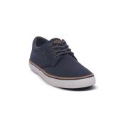 Nette Schoenen Tom Tailor 5385202