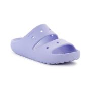 Slippers Crocs Classic