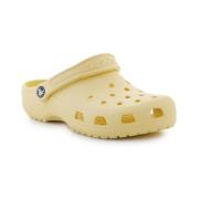 Nette Schoenen Crocs Classic