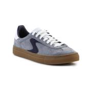 Lage Sneakers Skechers Arch Fit Legend Romah