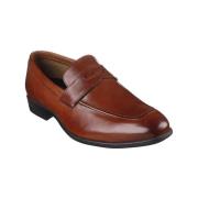 Nette Schoenen Skechers 204852COG