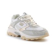 Nette Schoenen D.Franklin 347 Track Flame