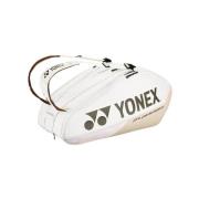 Tas Yonex Pro