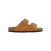 Slippers Lee Cooper LCW25353485LA