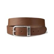 Riem Mustang MG2058L06645
