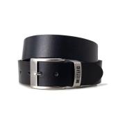 Riem Mustang MG2064L28791