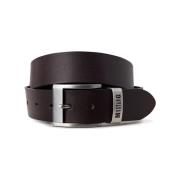 Riem Mustang MG2064L28691