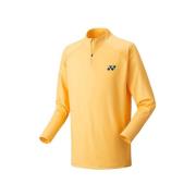 Sweater Yonex CTYM00374280