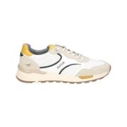 Nette Schoenen Mustang 4186310041