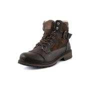 Nette Schoenen Mustang 4157605032