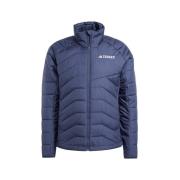 Blazer adidas Terrex Multi Insulated
