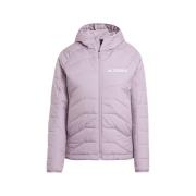 Donsjas adidas Terrex Multi