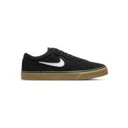 Skateschoenen Nike SB Chron 2