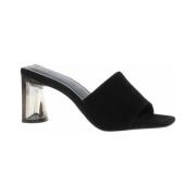 Nette Schoenen Tamaris 12724944001