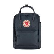 Rugzak Fjallraven Kånken Laptop 13