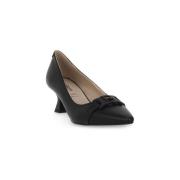 Nette Schoenen Laura Biagiotti 8300BLK