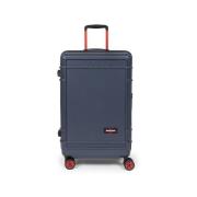 Koffer Eastpak EK0A5BLP3W01