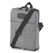 Handtas Puma S Portable