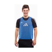 T-shirt Korte Mouw adidas Training 24