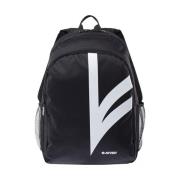 Rugzak Hi-Tec M000252339