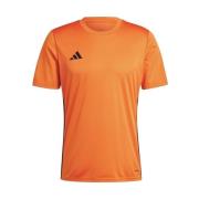 T-shirt Korte Mouw adidas Tabela 23