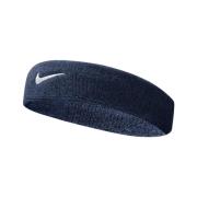 Muts Nike Swoosh Headband