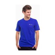T-shirt Korte Mouw Champion K15983