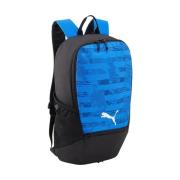 Rugzak Puma P1046