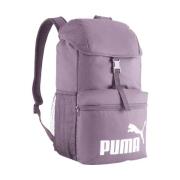 Rugzak Puma Phase Hooded