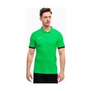 T-shirt Korte Mouw Nike K1128