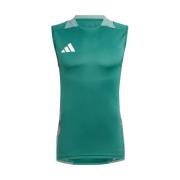 T-shirt Korte Mouw adidas IR5477
