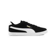 Nette Schoenen Puma B23853