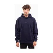 Sweater adidas IY4122