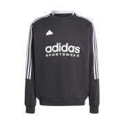 Sweater adidas House Of Tiro