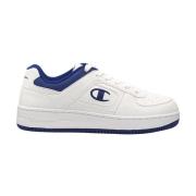 Nette Schoenen Champion B24208