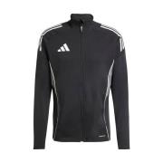 Sweater adidas IW0408