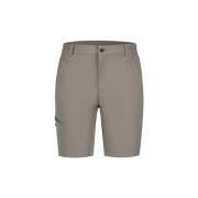 Broek Icepeak 757503522I275