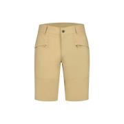 Broek Icepeak 757510339I041