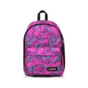 Rugzak Eastpak Out Of Office