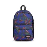 Rugzak Eastpak Back To Work