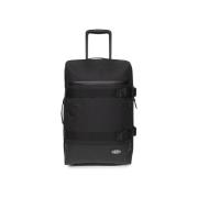 Koffer Eastpak Icon Travel'r On