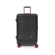 Koffer Eastpak Resist'r