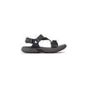 Sandalen 4F 4FRSS24FSANM0