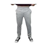 Broek Calvin Klein Jeans 00GMS4P641