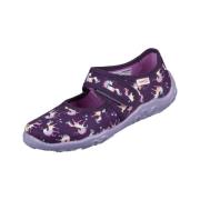 Lage Sneakers Superfit 18002838550