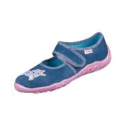 Babyslofjes Superfit 18002828090