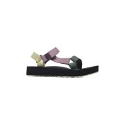 Sandalen Teva Midform Universal
