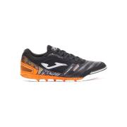 Lage Sneakers Joma Mundial